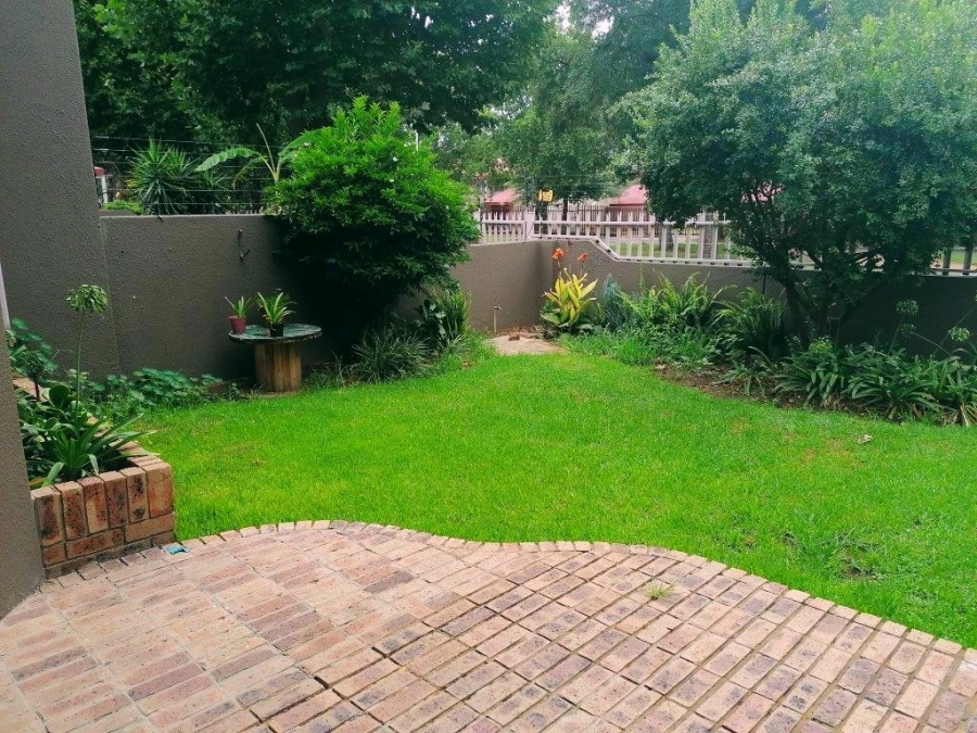 3 Bedroom Property for Sale in Sasolburg Free State